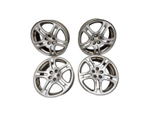 CERCHI IN LEGA PER SUBARU