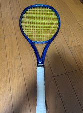 Yonex Ezone 100 Grip 4 1/4