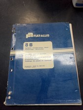 Catalogo Ricambi Originale
