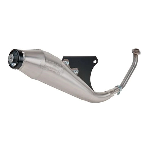 Marmitta espansione racing - ad,