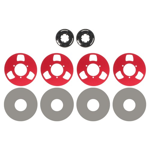 Set kit di - kit, riparazione