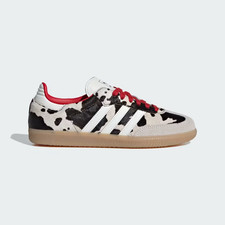 Adidas Originals Samba OG Cow