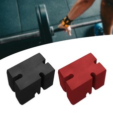 Blocco per panca piana Blocco