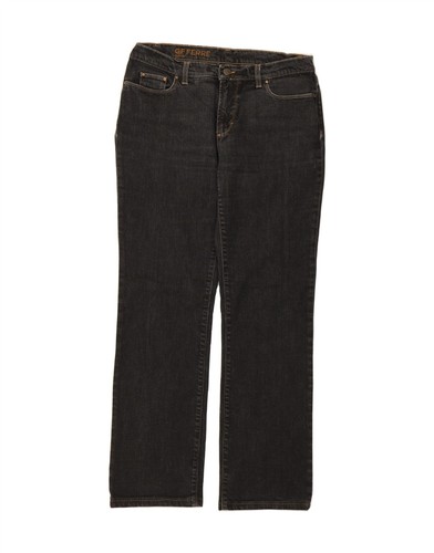 Jeans donna dritto ferre - jeans,