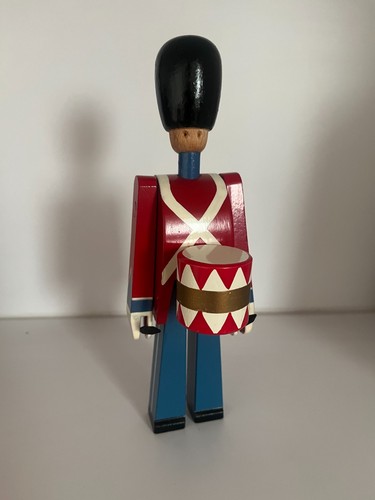 Original kay bojesen royal - original,