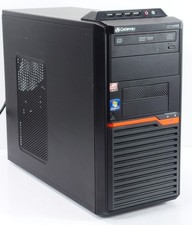 Acer Gamer PC Windows XP 40 GB