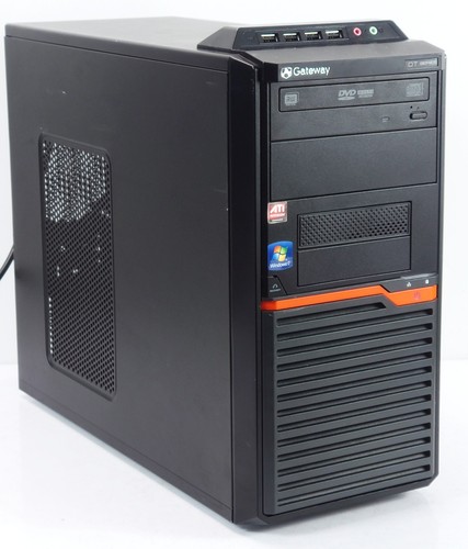 Acer gamer windows 40 - pc, gb