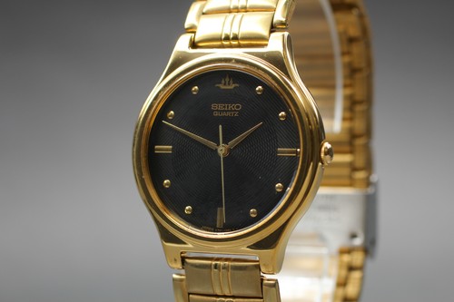 Orologio uomo vintage - vintage, 1982