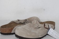 Zoccoli Birkenstock unisex