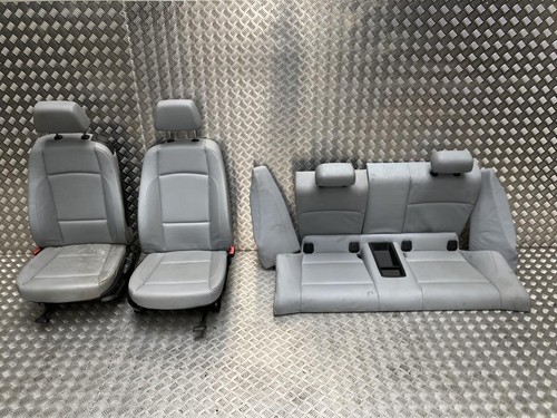 Interni completi bmw serie - completi, 1