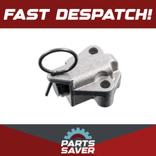 Tensionatore catena