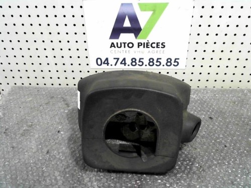Calotta piantone citroen - piantone,