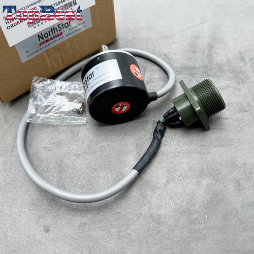 Nuovo sostituire encoder - nuovo,