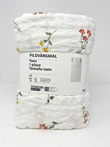 Copripiumino federa ikea - copripiumino, e