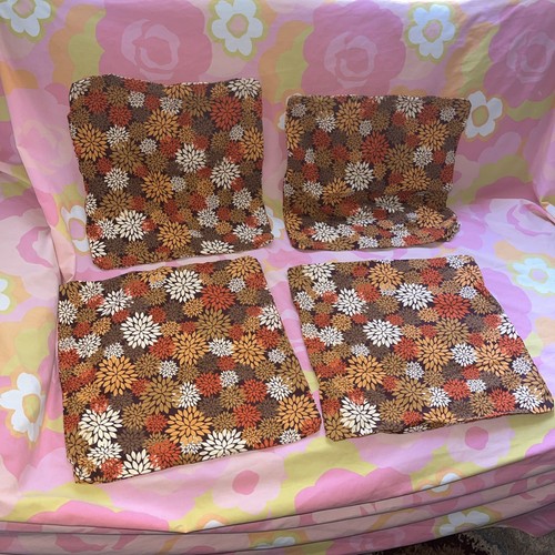 Set federe vintage fatte in - set,