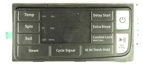 Maytag lavatrice w11186265 - maytag,