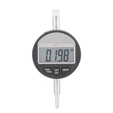 Comparatore digitale - comparatore,