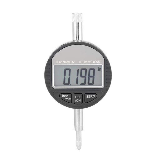 Comparatore digitale - comparatore,
