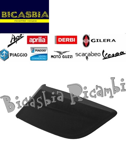 1b0117640000c piaggio - -,