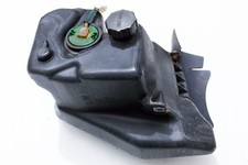 Piaggio NRG MC3 DD Energy 50 Serbatoio Carburante Benzina