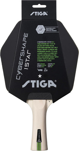 Racchetta ping pong - ping,