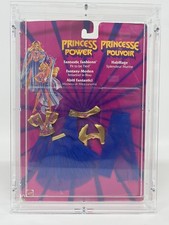 👑 She-Ra - Principessa del