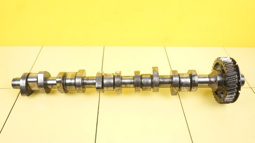 Albero controllo bpe vw - albero, di