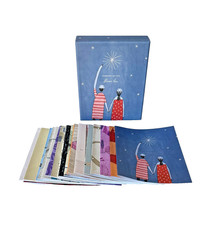 Brian Rea Thinking of You