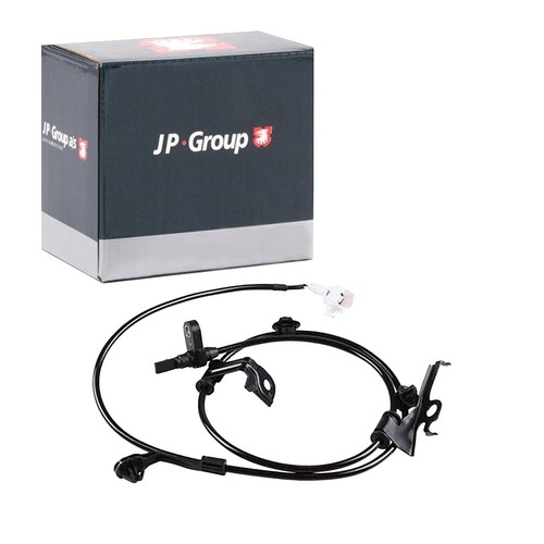 Group sensore abs - jp,