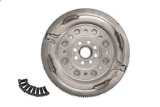 Flywheel SACHS 2294 001 999