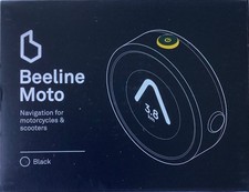 NAVIGATORE Beeline Moto