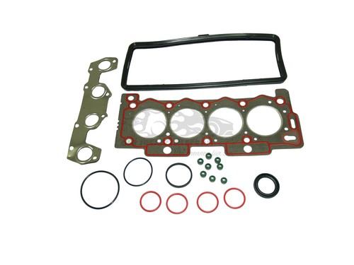 Kit guarnizioni testa - , cilindro