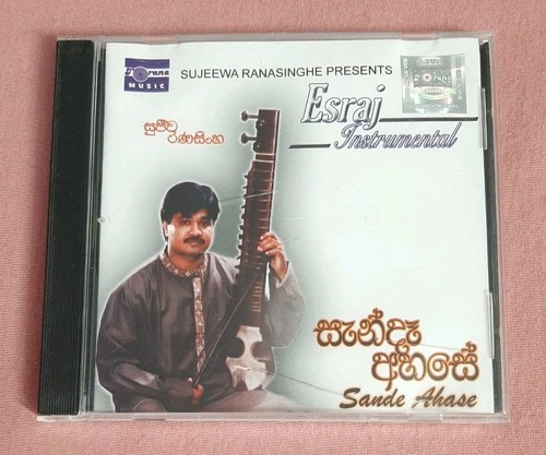 Esraj instrumental hits - esraj,