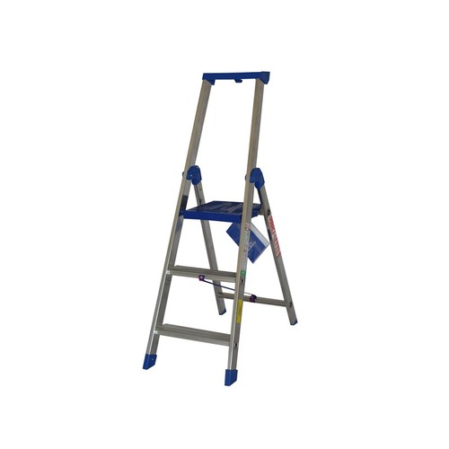 Scala professionale climb - professionale,
