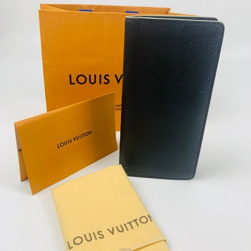Louis vuitton taiga - vuitton,