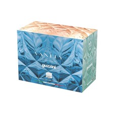 Guzzini Vanity Porta