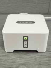 Sonos Connect (Gen 1) S1 Only