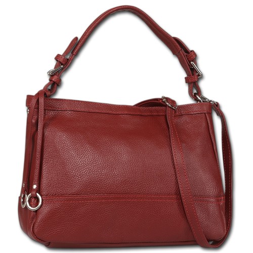 Borsa tracolla donna - borsa, a