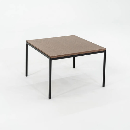 Tavolo firenze knoll - tavolo, anni