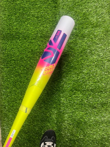Mazza baseball easton dub - mazza,