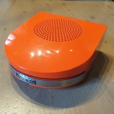 Grundig phono boy - phono,