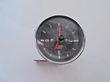 Orologio originale VDO Kienzle