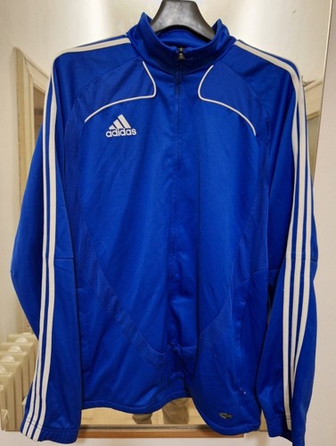 Vintage adidas climacool - vintage,