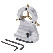 PROXXON Fixed Steady Rest n