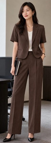 Asos design tuta donna - asos,