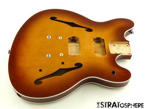 Fender squier affinity - squier,