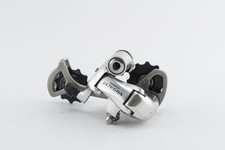 Deragliatore Ultegra RD-6600