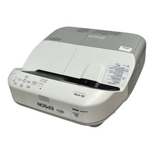 Epson EB-475W Proiettore LCD