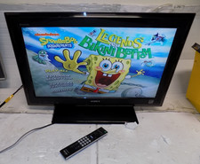 Sony Bravia KDL-26L5000 26”