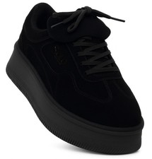 SOLO SOPRANI COUTURE - scarpe